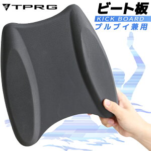 vuC r[g 2WAY XC~O j V C v[ lp qp l q t[g   g[jO X|[c vdl Csvg[jO X|[c 