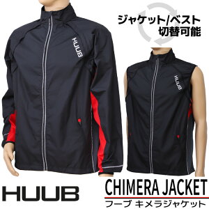 HUUB t[u Tv L WPbg EChu[J[ WbvAbv Cxgu] CxgWp[ Y  h h p[J[ gCAX jO WMO E