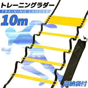 ラダー トレーニング 陸上の人気商品 通販 価格比較 価格 Com