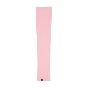 y ݌ɏ z Beneunder A[Jo[ UV ⊴ X|[c O fB[X SPF50+ UVJbg UVPA z ڐG⊴ A[EH[}[ O Ă΍ O AEghA  ^] 