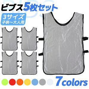 yz 5Zbg 7F ruX [bP TbJ[ V tbgT 싅 \tg{[ Or[ oXPbg{[ NX  Z Cxg  X|[c g[jO 