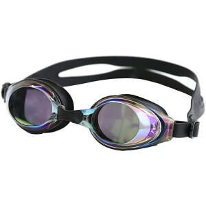 yj[Az S[O j l XCS[O XC~OS[O ~[Y ~[H ܂~ X^_[h OJbg UVH tBbglX ዾ jp jZb