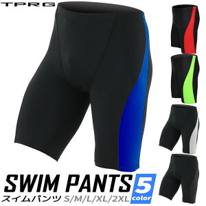 yz tBbglX  Y XC~Opc Y j tBbglX W Kp jp g[jO Wp XCEFA XC~O jpc jp  