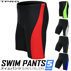 yz tBbglX  Y XC~Opc Y j tBbglX W Kp jp g[jO Wp XCEFA XC~O jpc jp  