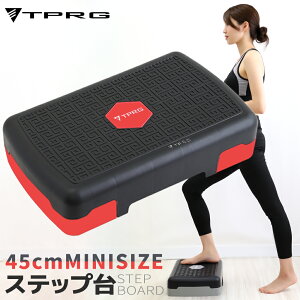 ݑ䏸~ Xebv 45cm ~jTCY ߉\ ő10cm 2i V L_f^  IV ~ ݑ ~^ X[Xebv g[jO VFCvAbv X|[c 