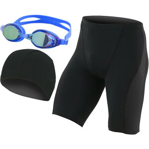 j XCLbv XCpc XCS[O XCEFA Z 3_Zbg g[jO Kp tBbglX C T[tpc Y Zbg S[O j X|[c j