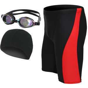 j XCLbv XCpc XCS[O XCEFA Z 3_Zbg g[jO Kp tBbglX C T[tpc Y Zbg S[O j X|[c j