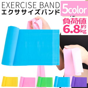 yz GNTTCYoh Zoh g[jO`[u Soh K S |[Y ⏕ T|[g g[jO K ؃g Ci[}bX tBbglX Xgb` _