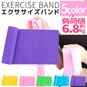 yz GNTTCYoh Zoh g[jO`[u Soh K S |[Y ⏕ T|[g g[jO K ؃g Ci[}bX tBbglX Xgb` _