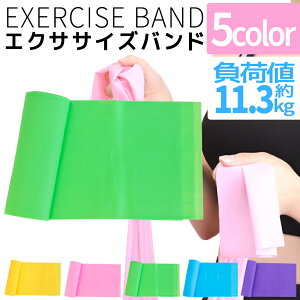 yz GNTTCYoh Zoh g[jO`[u Soh K Ci[}bX S |[Y ⏕ T|[g g[jO K ؃g tBbglX Xgb` _