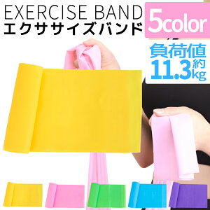 yz GNTTCYoh Zoh g[jO`[u Soh K Ci[}bX S |[Y ⏕ T|[g g[jO K ؃g tBbglX Xgb` _