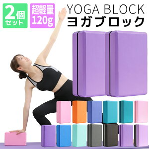 S11F KubN 120g 2Zbg y K seBX S |[Y ⏕ T|[g g[jO  tBbglX Xgb` _CGbg GNTTCY oG zbgK   