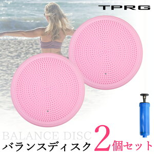 VFo ݃J[ 2 oXfBXN oXNbV ՃGNTTCY 33cm IV ɂ NbV Օ␳  g[jO VFCvAbv tBbglX 