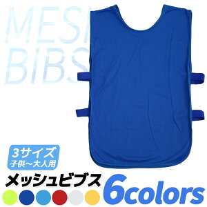 bVruX ꖇ 6F ruX [bP TbJ[ tbgT 싅 \tg{[ Or[ oXPbg{[ NX  Z Cxg  X|[c g[jO {e