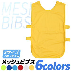 bVruX ꖇ 6F ruX [bP TbJ[ tbgT 싅 \tg{[ Or[ oXPbg{[ NX  Z Cxg  X|[c g[jO {e