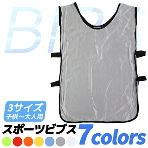 ruX 1 [bP TbJ[ tbgT 싅 \tg{[ Or[ oXPbg{[ NX  Z Cxg  X|[c g[jO {eBA S 3T