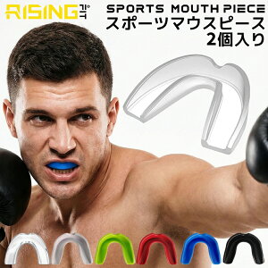 RISING-FIT �}�E�X�s�[�X �}�E�X�K�[�h �������� �H�����΂� ���т� �h�~ �O�b�Y �X�|�[�c �{�N�V���O �i���Z ��� ���O�r�[ �싅 �؃g�� �q�� ��l �i�C�g�K�[�h ���� ���` �Ռ��z�� �{ �ی� �j