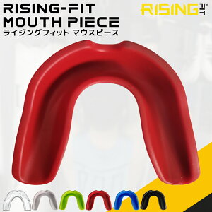 }EXs[X X|[c {NVO iZ }EXK[h ی ی {ی VR  MY JX^ Ռz ptH[}Xێ S΍   a H