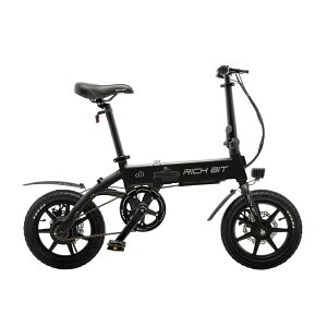 yz dAVXg] ܂肽 RICHBIT CITY ASSIST e-Bike eoCN ^F擾 RpNg VeBTCN IV  ʋ ʊw X|[c Ƌsv NȂ |[^u