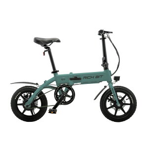 yz dAVXg] ܂肽 RICHBIT CITY ASSIST e-Bike eoCN ^F擾 RpNg VeBTCN IV  ʋ ʊw X|[c Ƌsv NȂ |[^u