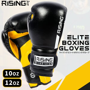 2025NV RISING-FIT {NVOO[u O[u lp 10IX 12IX LbN{NVO iZ g[jO K S EZbg 2 W  ubN CG[ j  j