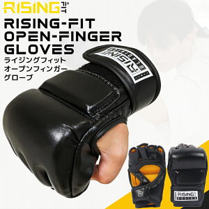 2025NV RISING-FIT I[vtBK[O[u iZO[u MMAO[u  LbN{NVO {NVO _p p`OO[u g[jOO[u Y fB[X S 