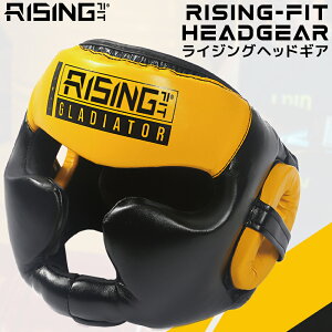 2025NV RISING-FIT wbhMA {NVOwbhMA MMAwbhMA Xp[O wbhK[h iZ h ʋC bV ʋC iی xN jZbNX Y fB[X iZ