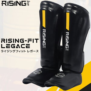 2025NV RISING-FIT iZ K[X VK[h {NVOp RZp veN^[ ی ŌK LbN{NVO MMA  g[jO MA EVAtH[ ʋC yʃ^Cv K[