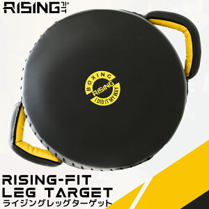 2025NV RISING-FIT h~bg iZ^[Qbg R[`ppbh {fB^[Qbg g[i[pbh ŌK LbNK pbh ~bg EVAtH[ p`Opbh iZg[