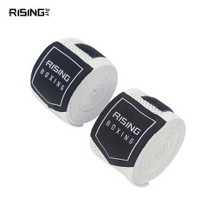 2025NV RISING-FIT oe[W iZpoe[W {NVOoe[W LbN{NVO MMA  g[jOpi Xp[O ThobO ŌK XgT|[^[ Lkoe[