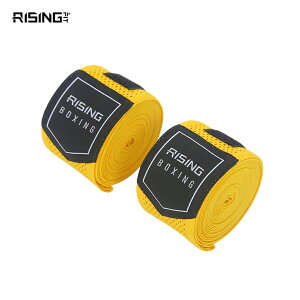 2025NV RISING-FIT oe[W iZpoe[W {NVOoe[W LbN{NVO MMA  g[jOpi Xp[O ThobO ŌK XgT|[^[ Lkoe[