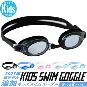 2025Nj[A S[O j q Kl LbY WjA XCS[O XC xg XC~OS[O C XN[ Nu  c w jS[O XCE