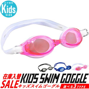 LbY XCS[O j q Kl WjA S[O XC xg XC~OS[O C XN[ Nu  c w jS[O XCEFA }X|[