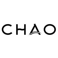 CHAO チャオ