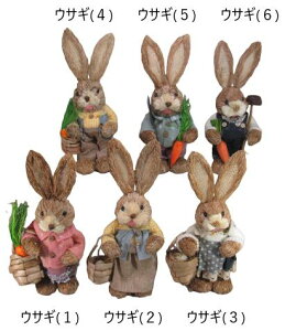 nhCh ETM uiiԁFCN-10j e \ u  Â 葢 nhCh A x IuWF G CeA K  rbg ObY tBMA