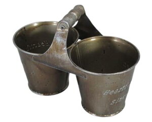 uLv^[ycCzK[fjO | AeB[N uL g AeB[N NVbN re[W uL v^[