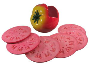 R[X^[ 6qZbg yg}gzH t[c R[X^[  nhCh G AWAG CeA