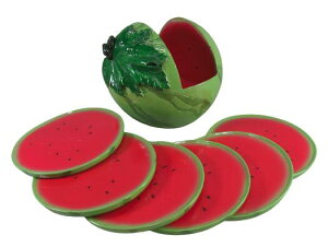 R[X^[ 6qZbg yXCJzH t[c R[X^[  nhCh G AWAG CeA