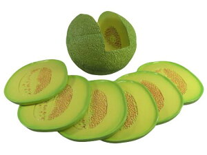 R[X^[ 6qZbg yzH t[c R[X^[  nhCh G AWAG CeA