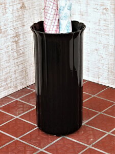 PāyubNz P P ܂肽ݎP CObY J Au CeA AuX^h [  X^h J ։Ƌ ItBXƋ ƖpƋ  t 