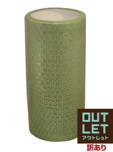 yAEgbgE󂠂iz PāiO[jP Au CeA AuX^h  [  AEgbg J ։Ƌ ItBXƋ ƖpP  t Ƌ 