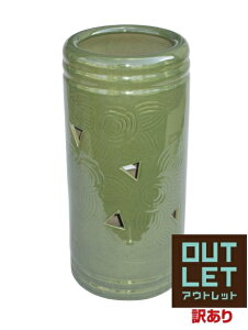 yAEgbgE󂠂iz PāiO[jP Au CeA AuX^h  [  AEgbg J ։Ƌ ItBXƋ ƖpP Ƌ Ɩp