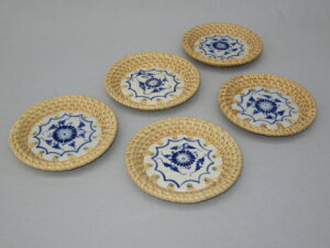 فR[X^[5qZbgiiԁFRNA-Bji` u[  nhCh G AWAG CeA