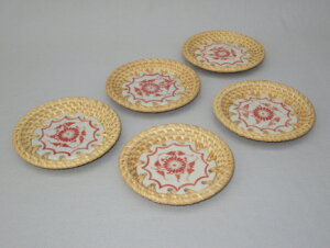 فR[X^[5qZbgiiԁFRNA-Rji` bh  nhCh G AWAG CeA