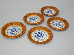 فR[X^[5qZbgiiԁFRBR-BjuE bh  nhCh G AWAG CeA