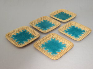 فR[X^[5qZbgiiԁFSNA-Gji` O[  nhCh G AWAG CeA