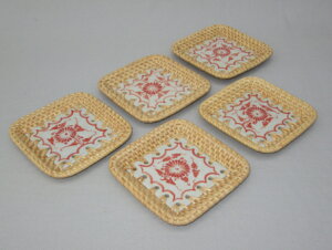 فR[X^[5qZbgiiԁFSNA-Rji` bh  nhCh G AWAG CeA