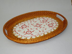 فgCiiԁF38BR-RjuE bh  nhCh G AWAG CeA