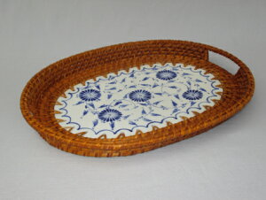 فgCiiԁF38BR-BjuE u[  nhCh G AWAG CeA