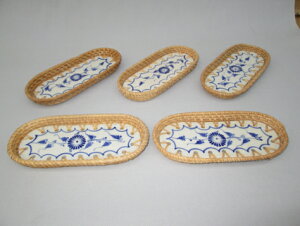 ف킨ڂuiiԁFOBNA-Bji` u[  nhCh G AWAG CeA